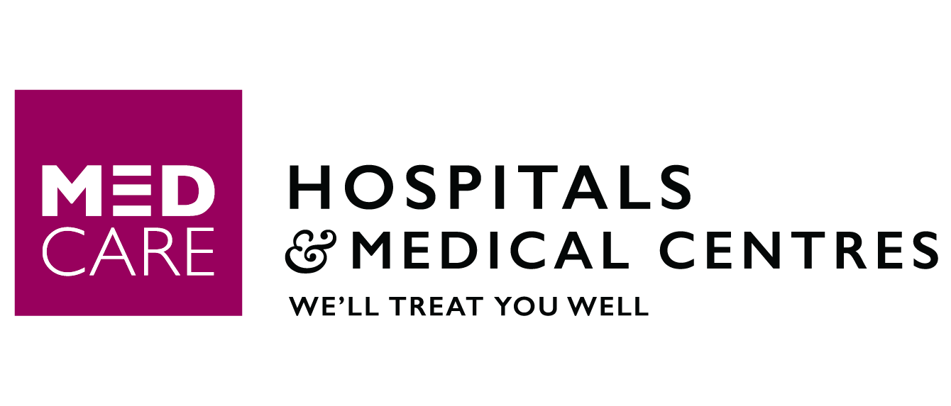 Medcare
